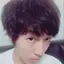 コミーのプロフィール画像