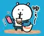 とろろ丼のプロフィール画像