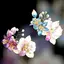 へっちのプロフィール画像