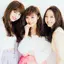 菅原梨沙のプロフィール画像