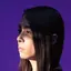 ゆきのプロフィール画像