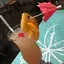 カヨコのプロフィール画像
