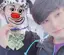 ヤスヒコのプロフィール画像