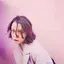 りこのプロフィール画像