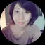 いわのプロフィール画像