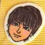 よよのプロフィール画像