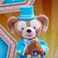 ゆーのプロフィール画像