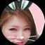 Chanmanaのプロフィール画像