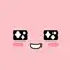 さえのプロフィール画像