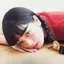 みおたのプロフィール画像