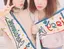 りっちゃんのプロフィール画像