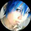 nonのプロフィール画像