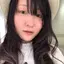 ssのプロフィール画像