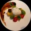 Oliveのプロフィール画像
