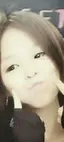 あいかのプロフィール画像