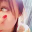 MEGのプロフィール画像