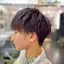 kaaaifonのプロフィール画像