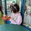 こ このプロフィール画像