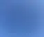 めめのプロフィール画像