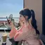 りりのプロフィール画像