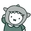 ナナミのプロフィール画像