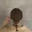 sumireのプロフィール画像
