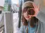 ゆちょんのプロフィール画像