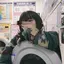 Ayaneのプロフィール画像