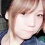 chihiroのプロフィール画像