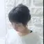 fuuのプロフィール画像