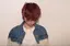 りんのプロフィール画像