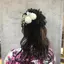 ゆうかのプロフィール画像