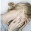 saekoのプロフィール画像