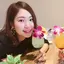 はのプロフィール画像