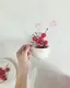 みやしたのプロフィール画像