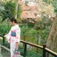 佑美のプロフィール画像