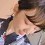 Harunaのプロフィール画像