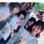 ゆうのプロフィール画像