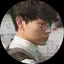 よっしーのプロフィール画像