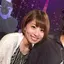 えみのプロフィール画像