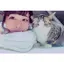 慧美のプロフィール画像