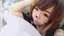(*´╰╯`๓)♬のプロフィール画像