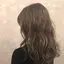 なるのプロフィール画像