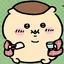 てんのプロフィール画像