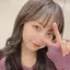 うやんのプロフィール画像
