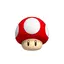 まつ毛更新のプロフィール画像