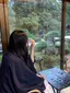 さっちゃんのプロフィール画像