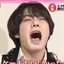 alliのプロフィール画像