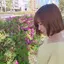 garberaのプロフィール画像
