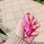 みかのプロフィール画像